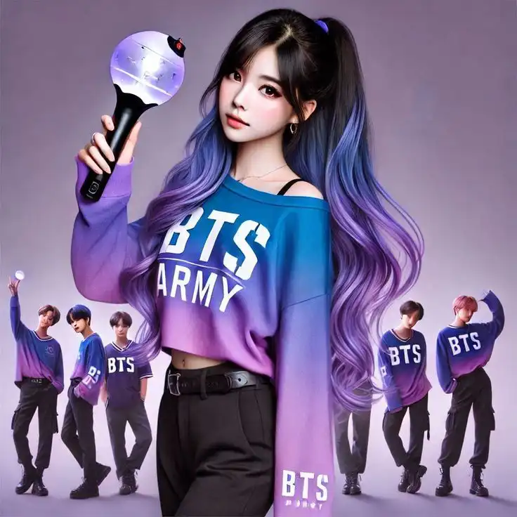 bts group photo for dp bts group photo for dp